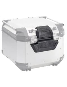 Dosseret Givi E164 pour Top Case Trekker DLM 46 - DLM 30