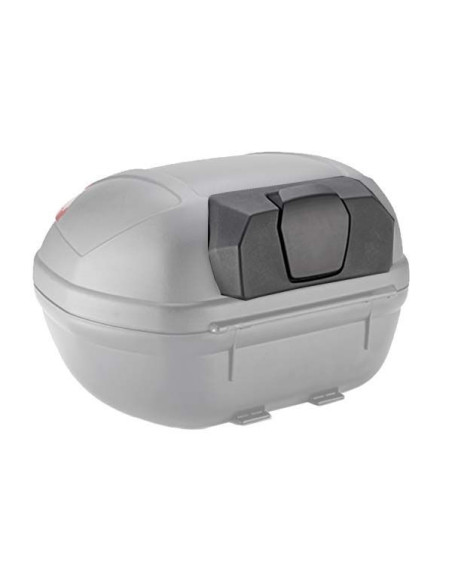 Dosseret Givi E196 pour Top Case E340