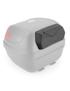 Dosseret Givi E197 pour Top Case E300
