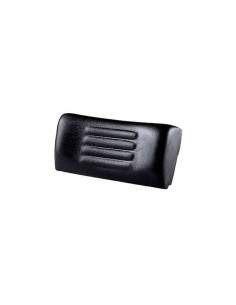 Dosseret Top Case Givi E36 / E45