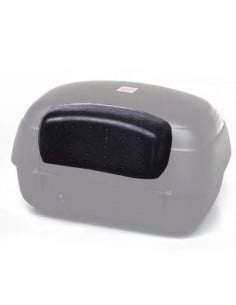 Dosseret Top Case Givi Simply E42