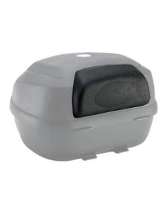 Dosseret E78 pour Top Case Givi Compact E33