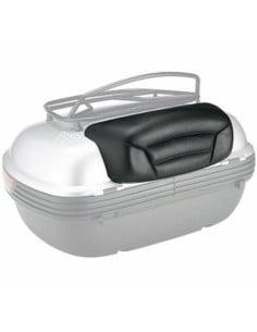 Dosseret E83 pour Top Case Givi Maxia E50 / E360