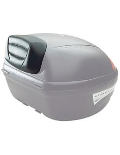 Dosseret E84 pour Top Case Givi E35 / E450