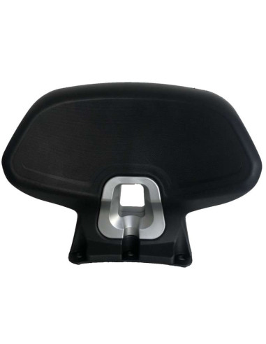 Dosseret Honda PCX 125 | 2014 à 2021 | TB1190A