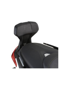 Dosseret Yamaha Xmax 125-250-400 (2013 à 2016)  et Mbk Evolys 2014