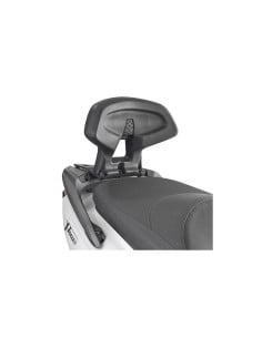 Dosseret Kymco X-Town 125 / 300 |