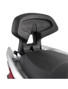 Dosseret Sym Cruisym 300 | A partir 2017