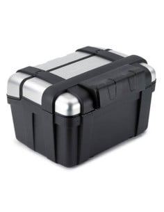 Dosseret Top case Givi Trekker 46N et 33N