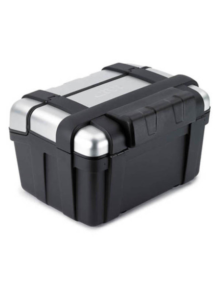 Dosseret Top case Givi Trekker 46N et 33N