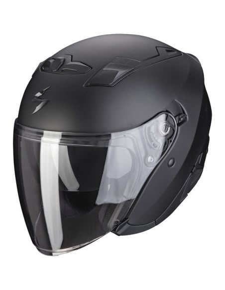 Casque Scorpion Exo-230