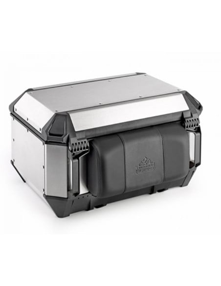 Dosseret Givi E197 pour Top Case E300