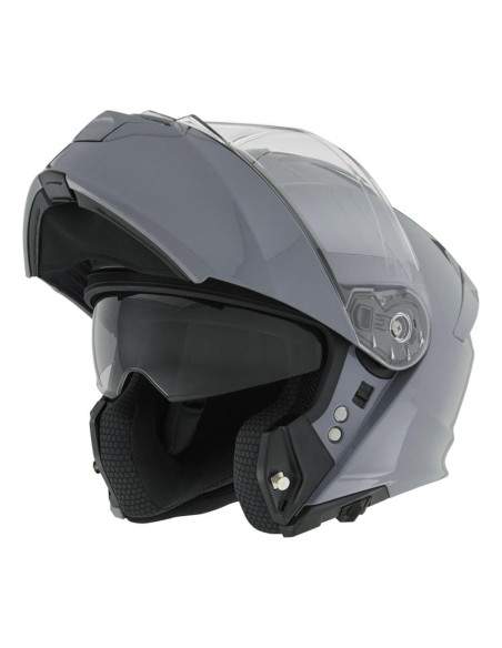 CASQUE MODULABLE NOX N960 