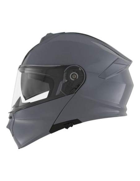 CASQUE MODULABLE NOX N960 