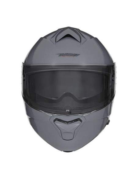 CASQUE MODULABLE NOX N960 