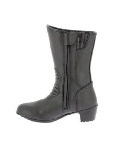 Bottes Moto V'Quattro GT pour Femme 2