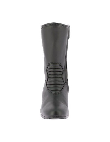 Bottes Moto V'Quattro GT pour Femme
