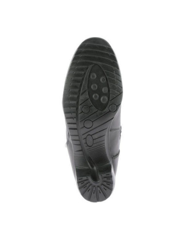 Bottes Moto V'Quattro GT pour Femme