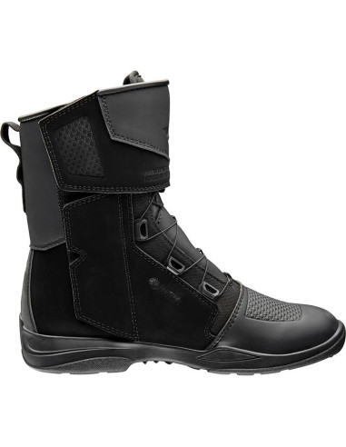 Bottes Ixon Kassius pour Homme