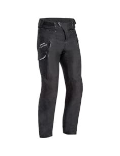Pantalon Moto Ixon Sicilia
