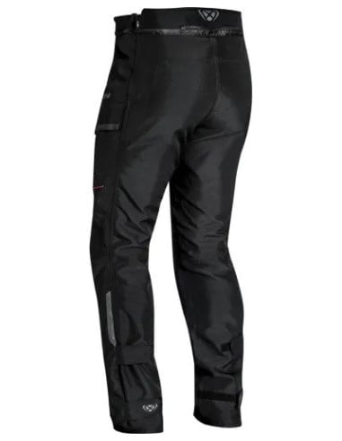 Pantalon Ixon Summit 2 Pantalon Ixon Summit 2