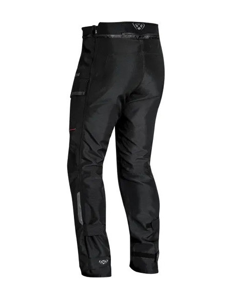 Pantalon Ixon Summit 2 Pantalon Ixon Summit 2