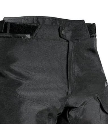 Pantalon Ixon Summit 2 Pantalon Ixon Summit 2