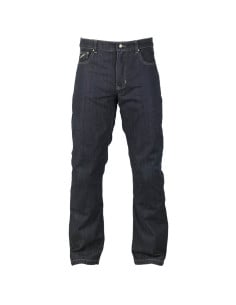 Jean Moto Furygan 01 Stretch