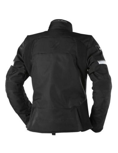 Veste Moto Vquattro Livya Veste Moto Vquattro Livya