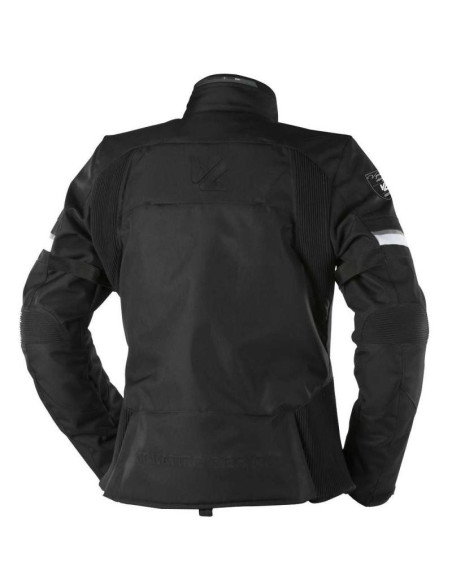 Veste Moto Vquattro Livya Veste Moto Vquattro Livya