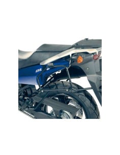 Support Valise Suzuki  650 V-Strom