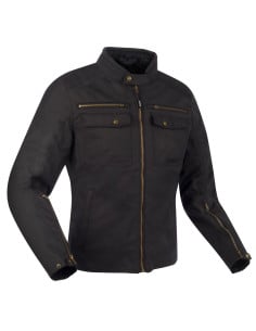Blouson Bering Winton