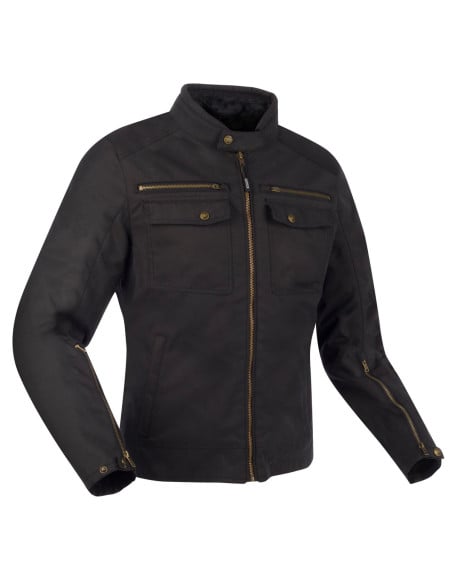 Blouson Bering Winton