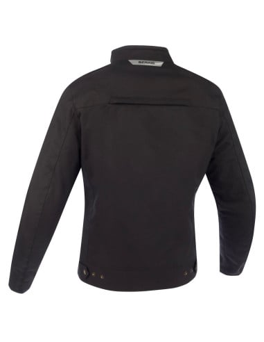 Blouson Bering Winton