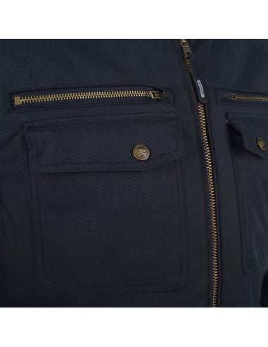 Blouson Bering Winton