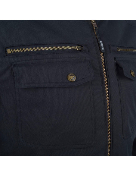 Blouson Bering Winton