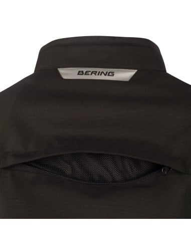 Blouson Bering Winton