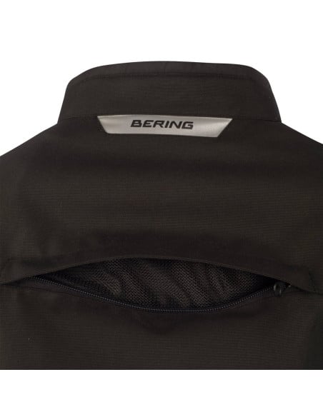 Blouson Bering Winton