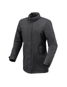 Veste Tucano Urbano Washington