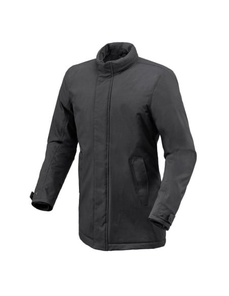 Veste Tucano Urbano Washington