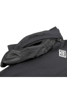 Veste Tucano Urbano Washington 2