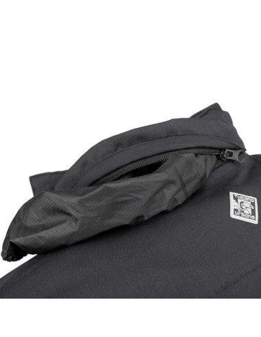 Veste Tucano Urbano Washington