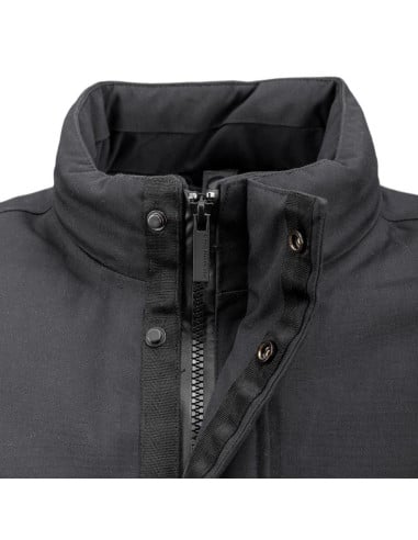 Veste Tucano Urbano Washington