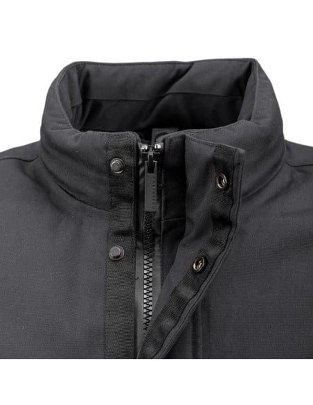 Veste Tucano Urbano Washington