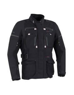 Veste