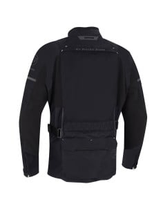 Veste 2