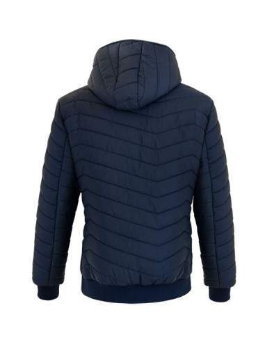 VESTE S-LINE PUFFY