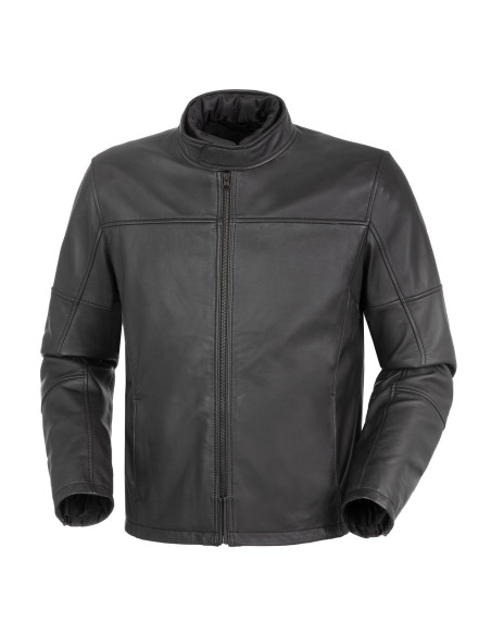 Veste Tucano Urbano RIVS