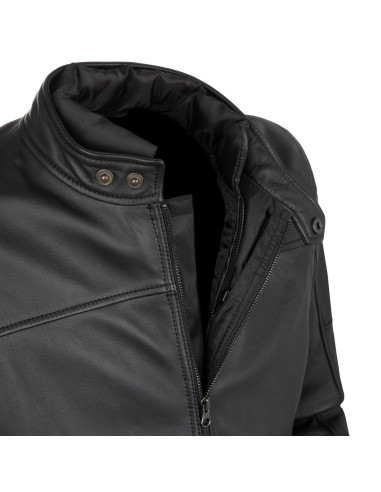 Veste Tucano Urbano RIVS