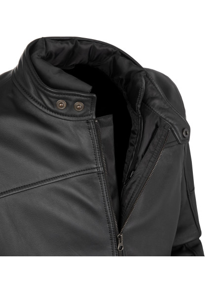 Veste Tucano Urbano RIVS